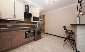Фото квартиры на продажу (9)
