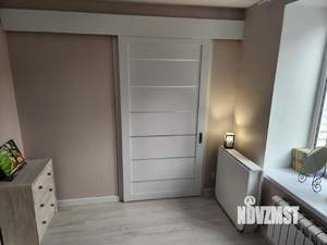 2-к квартира, вторичка, 34м2, 4/9 этаж