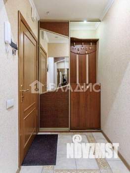 1-к квартира, вторичка, 61м2, 3/14 этаж