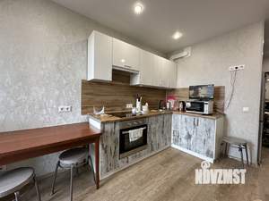 Фото квартиры на продажу (2)