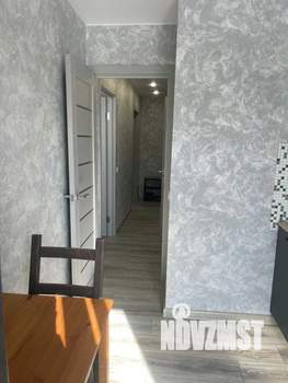 2-к квартира, вторичка, 53м2, 3/9 этаж