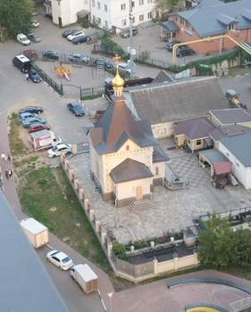Фото квартиры на продажу (10)