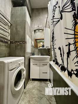 2-к квартира, вторичка, 60м2, 23/23 этаж
