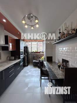 Фото квартиры на продажу (1)