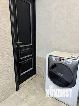 2-к квартира, вторичка, 58м2, 12/16 этаж