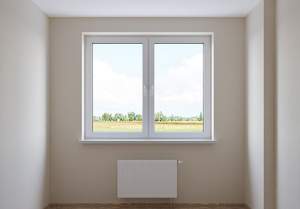 2-к квартира, вторичка, 50м2, 10/23 этаж