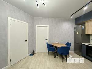 2-к квартира, вторичка, 49м2, 7/23 этаж