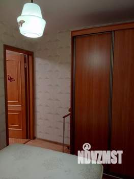 1-к квартира, вторичка, 34м2, 9/9 этаж