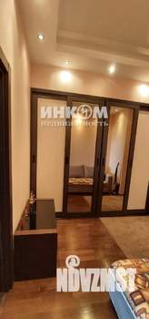 Фото квартиры на продажу (5)