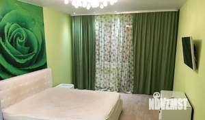 2-к квартира, вторичка, 78м2, 2/18 этаж