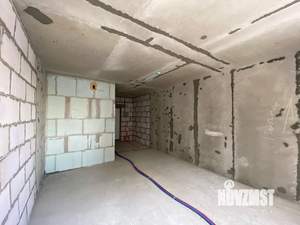 Студия квартира, вторичка, 30м2, 5/23 этаж