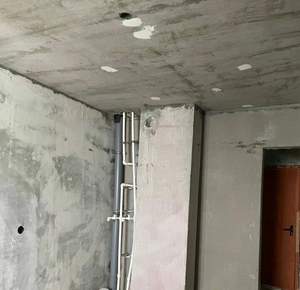 1-к квартира, вторичка, 45м2, 16/19 этаж