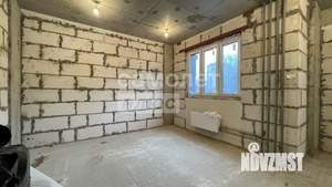 1-к квартира, вторичка, 31м2, 2/23 этаж