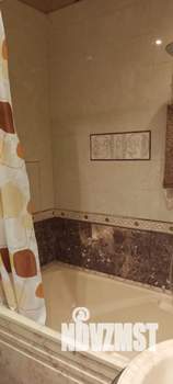 3-к квартира, вторичка, 74м2, 7/19 этаж