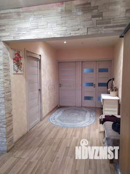 Фото квартиры на продажу (2)