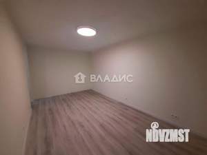1-к квартира, вторичка, 31м2, 1/5 этаж