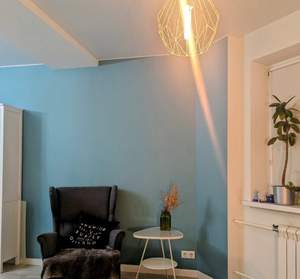 2-к квартира, вторичка, 66м2, 18/19 этаж