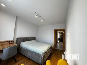 3-к квартира, вторичка, 85м2, 15/17 этаж