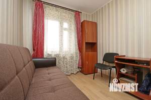 2-к квартира, вторичка, 47м2, 8/9 этаж