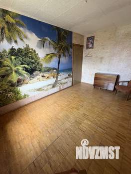 3-к квартира, вторичка, 64м2, 7/9 этаж