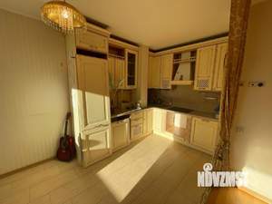 4-к квартира, вторичка, 130м2, 4/10 этаж