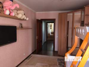2-к квартира, вторичка, 65м2, 13/16 этаж