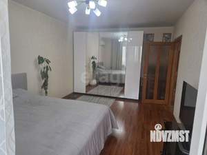 2-к квартира, вторичка, 57м2, 6/9 этаж