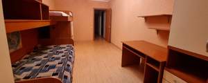 3-к квартира, вторичка, 79м2, 8/10 этаж