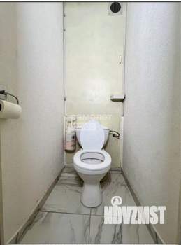 2-к квартира, вторичка, 60м2, 16/17 этаж