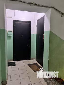 3-к квартира, вторичка, 66м2, 1/3 этаж