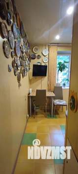 2-к квартира, вторичка, 45м2, 3/5 этаж