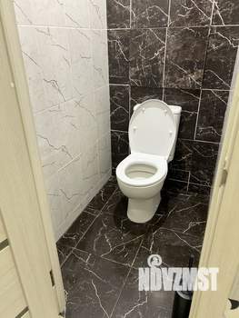 2-к квартира, вторичка, 67м2, 13/27 этаж