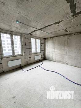 1-к квартира, вторичка, 30м2, 14/24 этаж