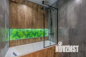 3-к квартира, вторичка, 60м2, 2/5 этаж