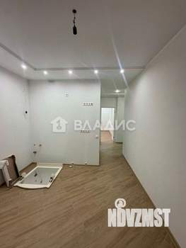 1-к квартира, вторичка, 35м2, 14/24 этаж