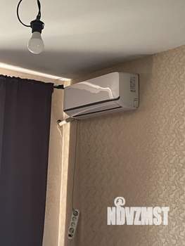 2-к квартира, вторичка, 52м2, 3/9 этаж