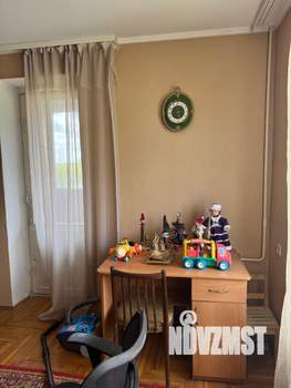 Фото квартиры на продажу (1)