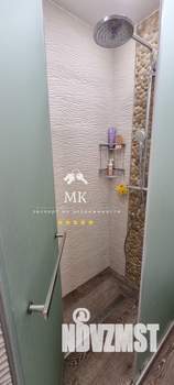 2-к квартира, вторичка, 48м2, 7/14 этаж