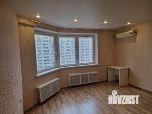 2-к квартира, вторичка, 68м2, 8/19 этаж