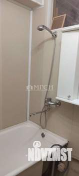 2-к квартира, вторичка, 54м2, 3/9 этаж