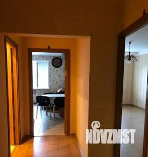 2-к квартира, вторичка, 61м2, 3/18 этаж