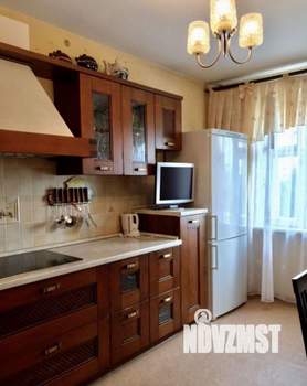 2-к квартира, вторичка, 67м2, 7/17 этаж