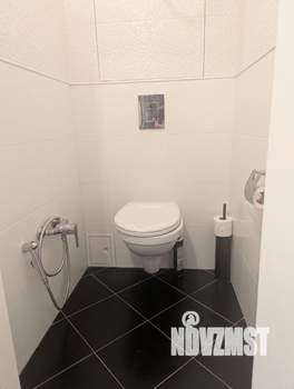 2-к квартира, вторичка, 66м2, 18/19 этаж