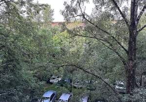 2-к квартира, вторичка, 45м2, 3/5 этаж