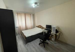 1-к квартира, вторичка, 32м2, 13/23 этаж