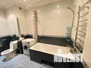 3-к квартира, вторичка, 48м2, 10/17 этаж