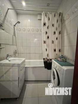2-к квартира, вторичка, 65м2, 4/14 этаж