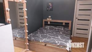3-к квартира, вторичка, 71м2, 3/9 этаж