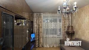 4-к квартира, вторичка, 67м2, 7/9 этаж