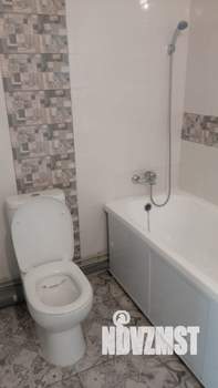 2-к квартира, вторичка, 39м2, 20/23 этаж